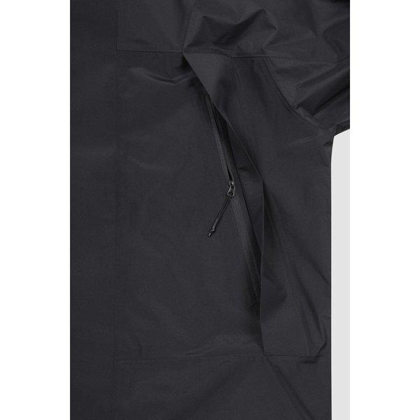 Kolon SportS Pánská nepromokavá bunda S Gore Tex Jwjgx25211