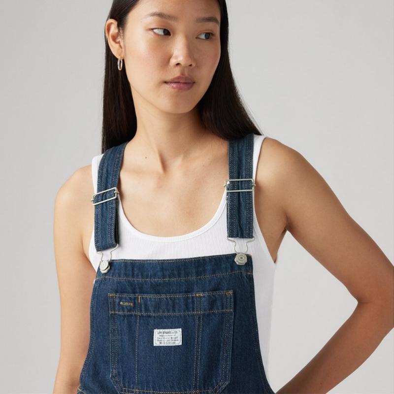 Levi S Women S Xl overallS 001v0 0005