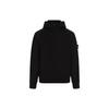 Jackets & Coats Men's Black 801562456-V0029