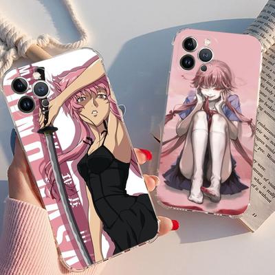 Coques pour téléphones – Pare-chocs pour smartphones