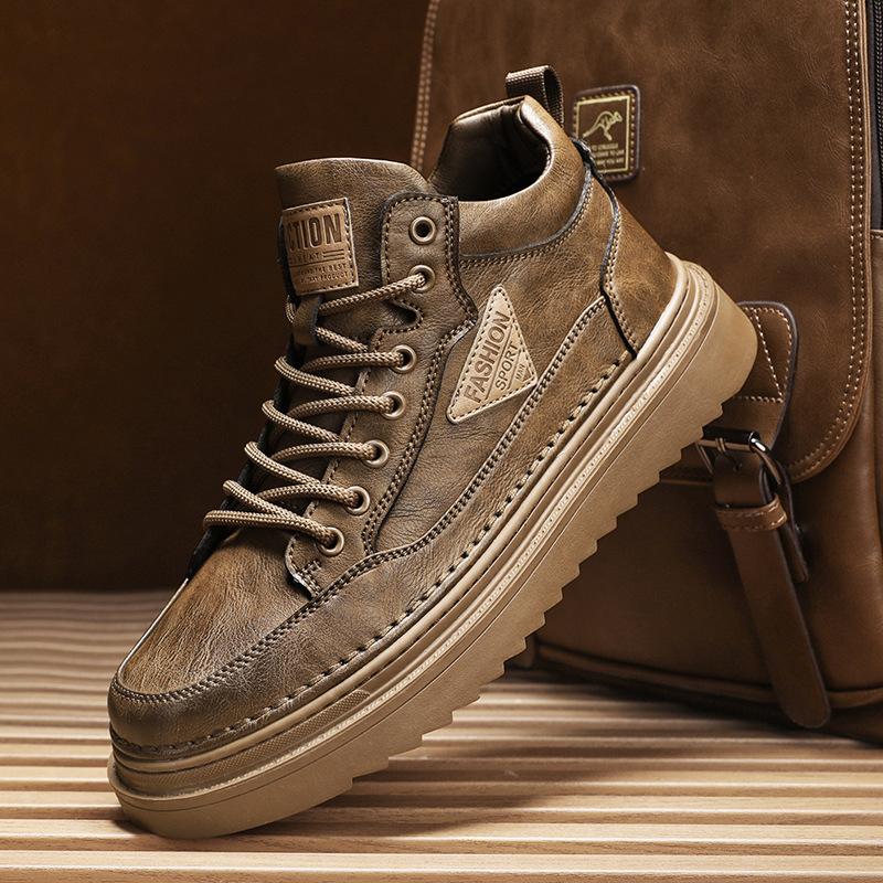 FASHION SHOES Mens Breathable Athletic Sneakers Sport Running Shoes Outdoor Women's Tennis Gym Trainer