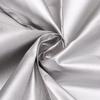 Rain Proof Waterproof Garden Furniture Covers Snow Proof Patio Furniture Covers  Lawn