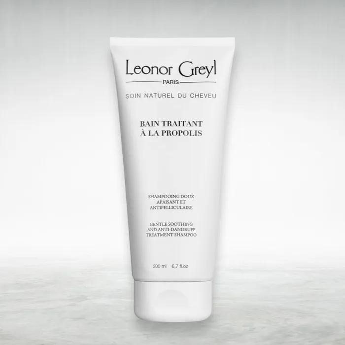 Dandruff, Dead Skin Cells, Itching, and Trouble care_Dandruff, Dead Skin Cells, Itching, and Trouble care_Propolis Shampoo
