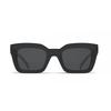 HANUKEii Los Roques Hk 023 01 Unisex Sunglasses