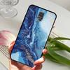 Für Samsung Galaxy S5 Hülle S 5 I9600 SM-G900F Niedliche Bemalte Silikon-Rückabdeckung Für Samsung S5 Hüllen G9006V Schutzhülle