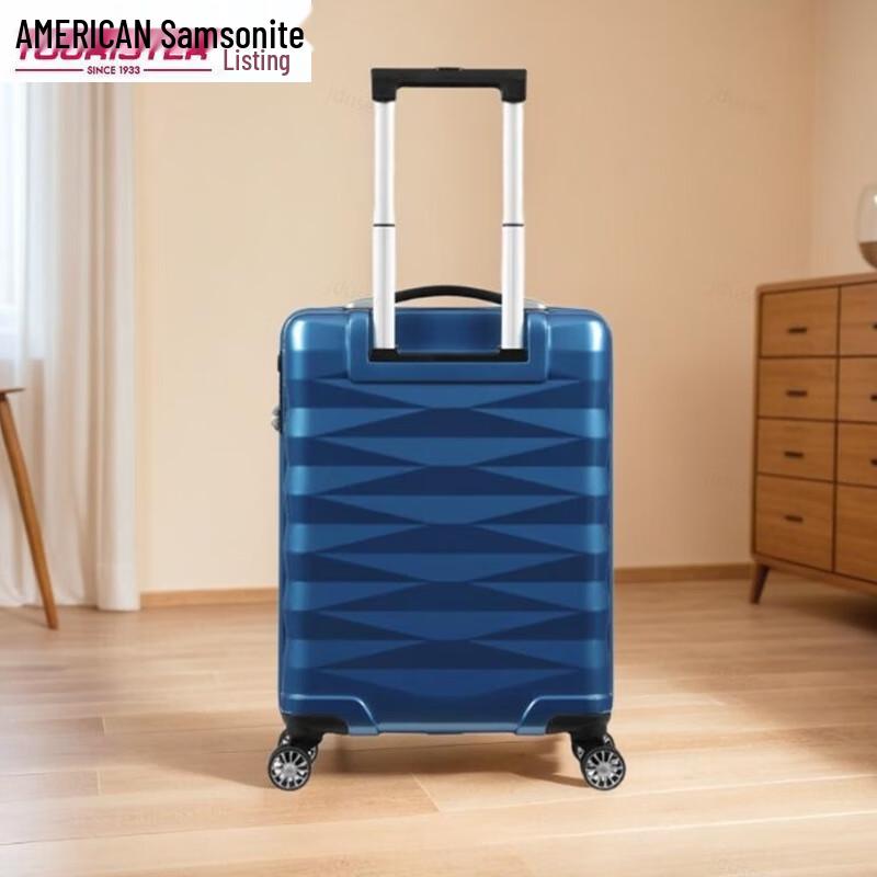 Чемоданы Samsonite American Tourister Hardside Spinner