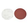 Aluminum Sanding Pad Sandpaper Polishing Pad Sander Disc Fiberglass