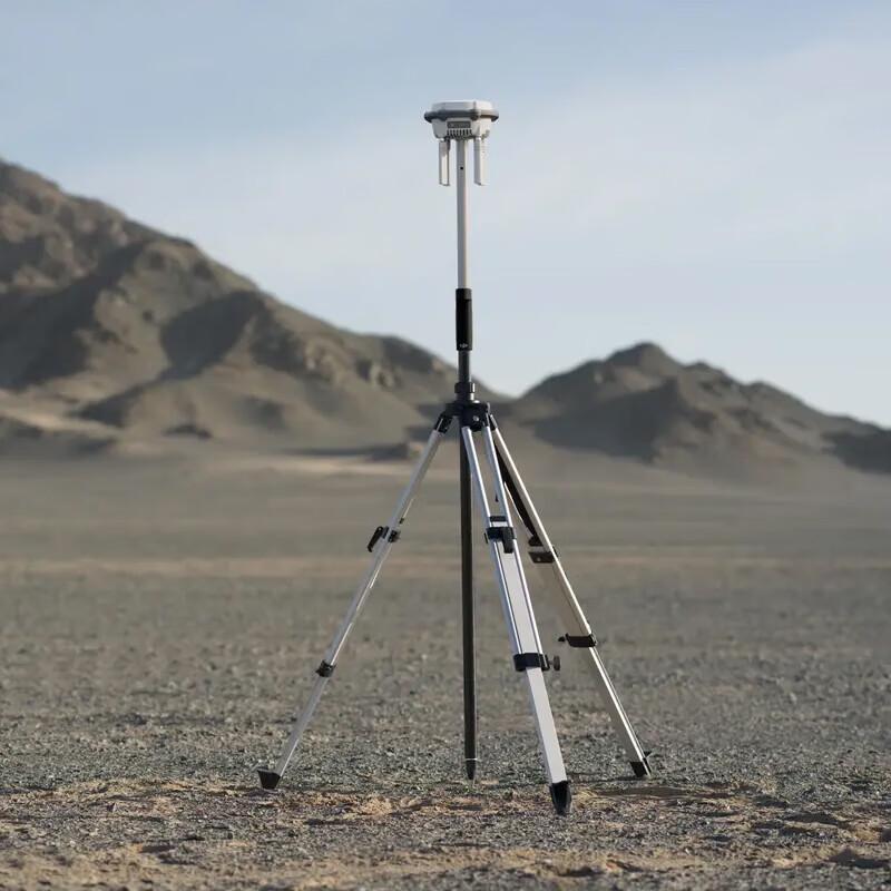 DJI D-RTK 3 Multi-Functional Base Station