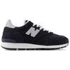 New Balance Suede Low top Sneakers Sneakers U475HD