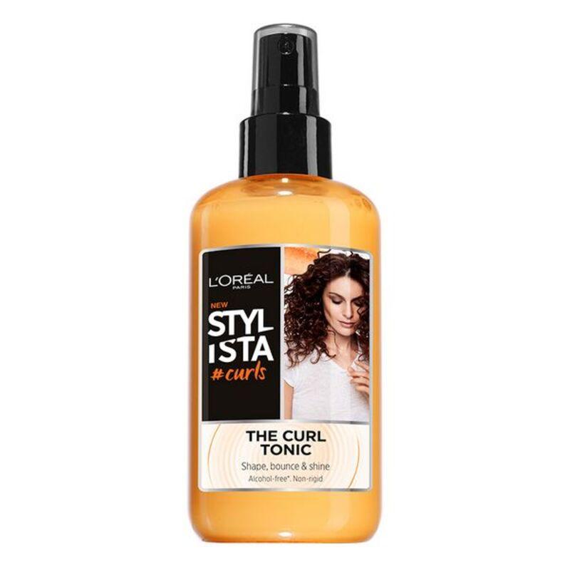 

Формирующий спрей Curl Tonic L'Oreal Expert Professionnel (200 мл)
