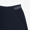 Lacoste Women's Woven Set-Up Shorts GF420E-56GHDE