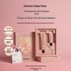 Dearlrean Night Cherry Blossom Star Hand Care Gift Set