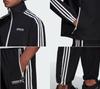 Adidas Originals Adventure Track Top Pants HK5026 HK5025 & (Size Large)