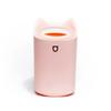 K3 Dual Spray Humidifier & Aroma Diffuser