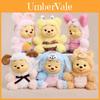 Muñecas y Peluches – Peluches - Héroes de películas