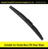 Rear Wiper Arm Assembly for Honda CRV (2012-2016) Models