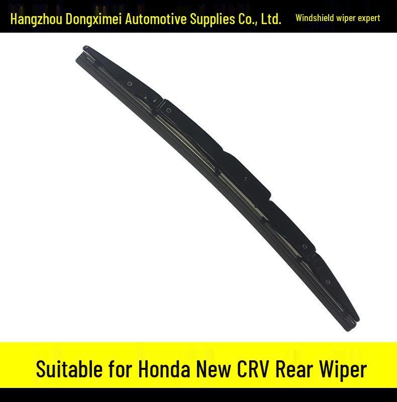 Rear Wiper Arm Assembly for Honda CRV (2012-2016) Models