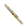 Wooden Rolling Pin BPA Free Food Safe Dough Roller for Baking Pizza Cookies Pie Crust Dessert Making