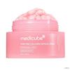 PDRN Pink Collagen Capsule Cream 55g (+Dárek zdarma)