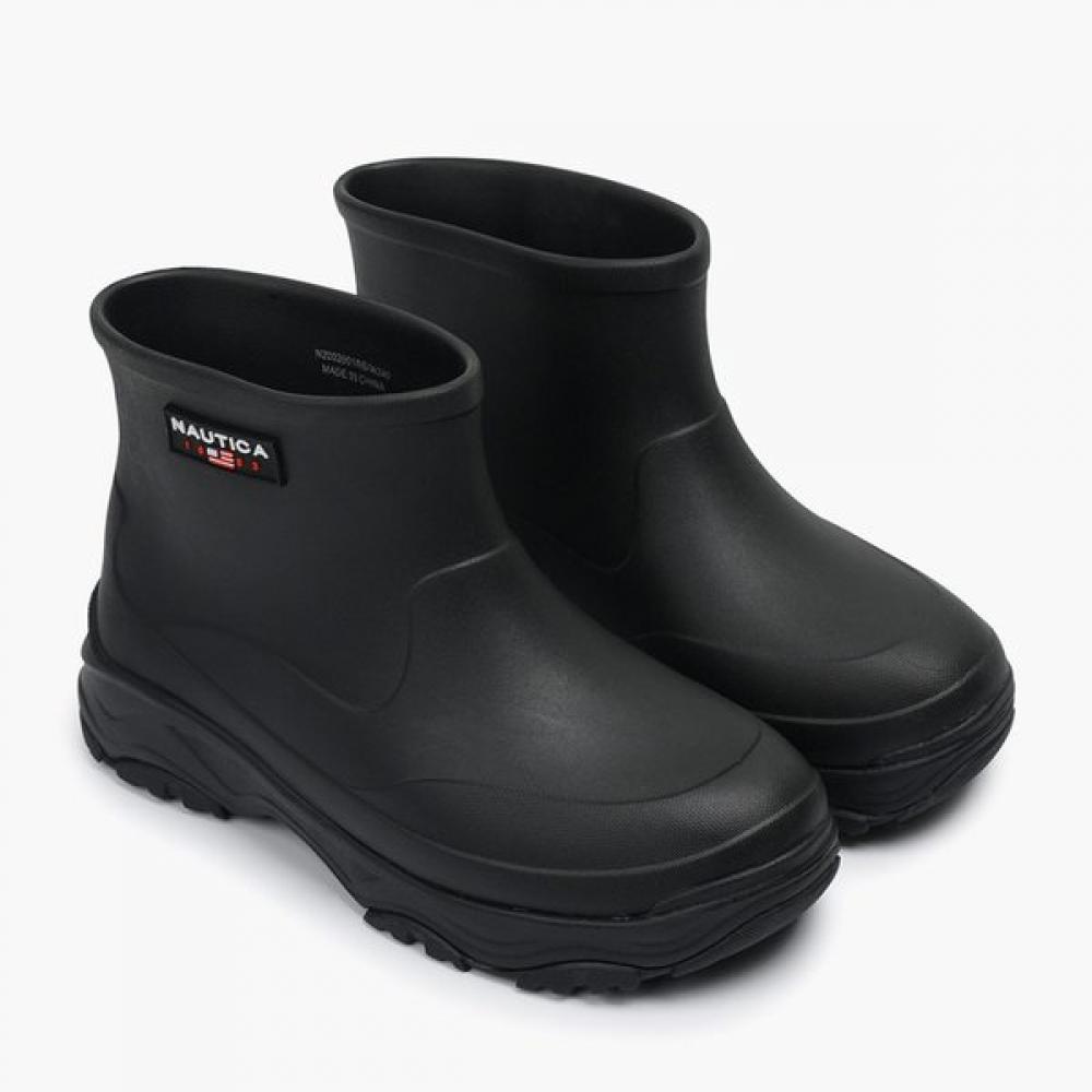 Nautica Summer Rain Boots N2002001rb W N2002001RB-W/250