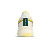ASICS Unpre Ars Low 'White Saffron' Sneakers 1063A056-102