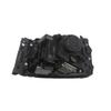 LR023536 & LR023537: Compatible LED Headlights for Land Rover Discovery 5