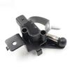 1T0907503B 1K0941274C For Volkswagen For VW CC Touran Tiguana For Skoda Octavia New Headlight Level Sensor