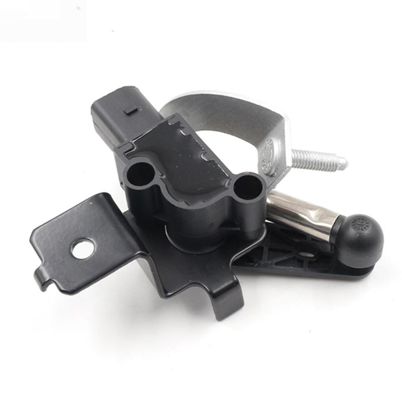 1T0907503B 1K0941274C For Volkswagen For VW CC Touran Tiguana For Skoda Octavia New Headlight Level Sensor