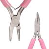 Professional Jewelry Pliers Beading Pliers Jewelry Repair Pliers for Jewelry