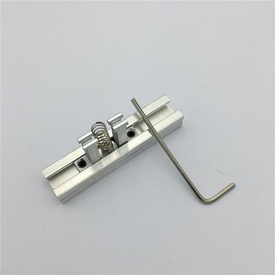BGA Directly Heat Rework Reballing Universal Stencil Template + BGA Reballing Kit Station