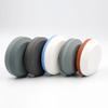 ZISIZ Double-Sided Round Sharpening Stone