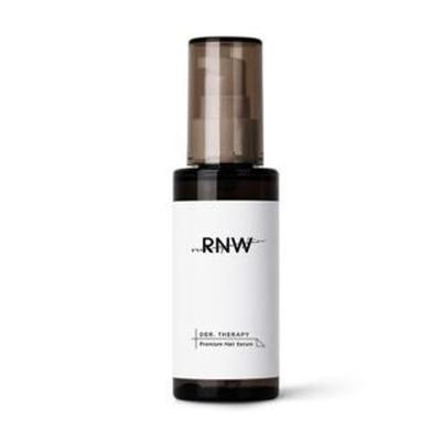 Haar- & Kopfhautpflege – Cremes, Lotionen & Masken für Haare