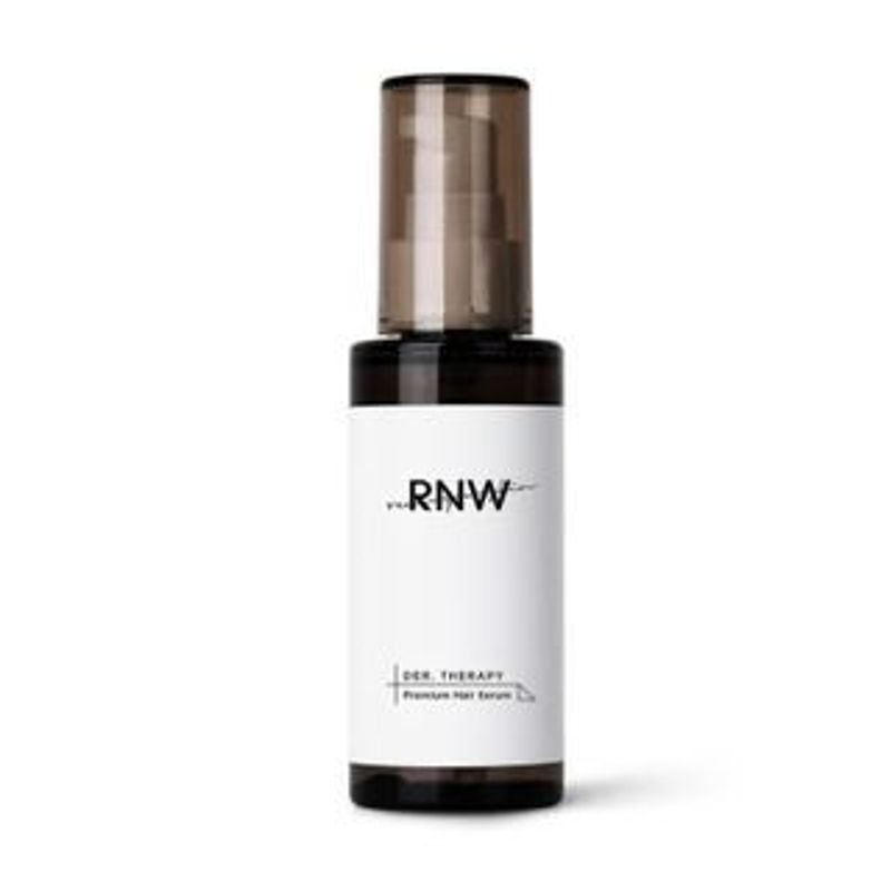 RNW - DER. THERAPY Premium Hair Serum 75ml