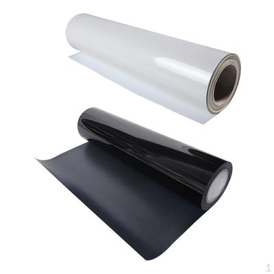 1yd Printable Transfer HTV Film For Bags