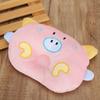 Cute Cartoon Pig Animal Shape Pillow Cat Dog Sleeping Pillows for Cervical Spine Protection