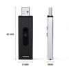 High-Speed 3.0 SSD USB Flash Drive - 200MB/s, 128GB/256GB Storage for Computer