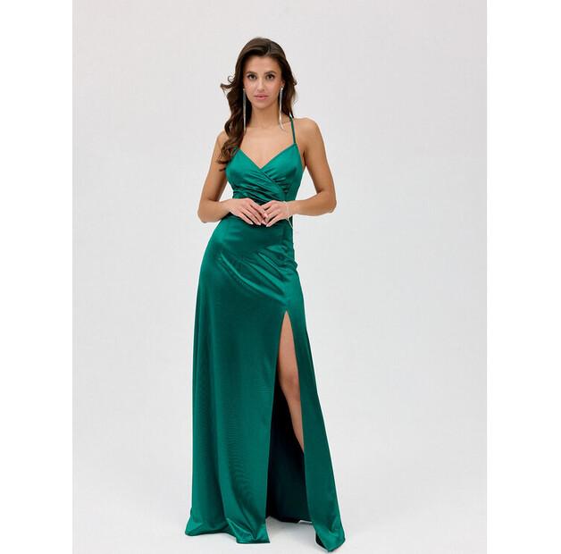Платье Roco Fashion Alessandra EU 40