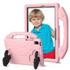 Suitable for Samsung TAB A11 Plus 2025 Tablet Case A9 + X210 X216EVA Computer Case