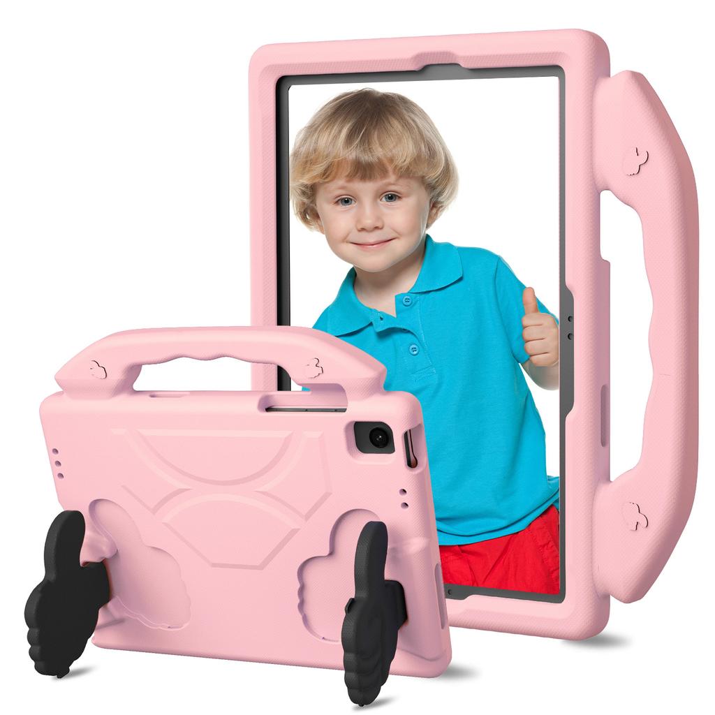 Suitable for Samsung TAB A11 Plus 2025 Tablet Case A9 + X210 X216EVA Computer Case