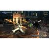 Bayonetta 2 (Wii U Version “Bayonetta” Game Disc Included)