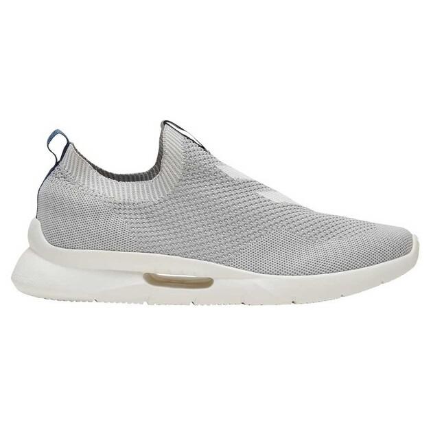 

Hummel Tatum Seamless кроссовки EU 37