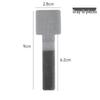 3M Self-Adhesive Hook & Loop Cable Ties Organizer for Power Cords