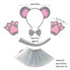 Costume și Accesorii – Accesorii