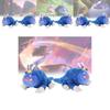 Spellbound Plush Toy Adorable Monster Doll Soft Cozy Cartoon Cuddle Pillow For Kids