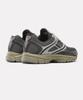 Reebok Trinity KFS - 100204585 [Shipped from Korea] 100% Authentic