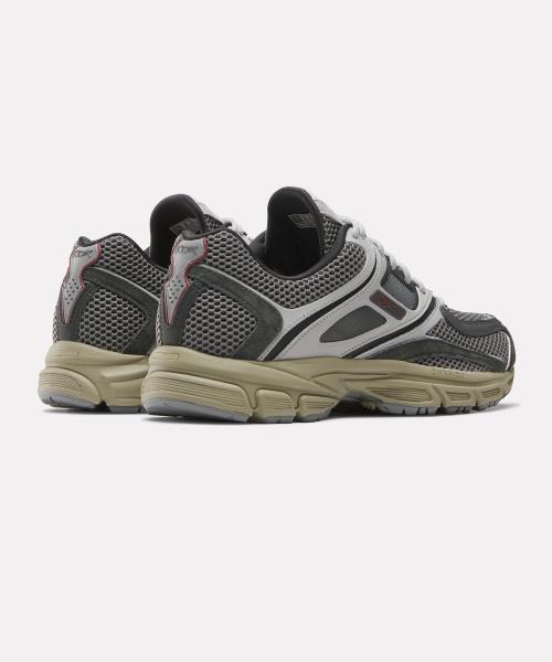 Reebok Trinity KFS - 100204585 [Shipped from Korea] 100% Authentic