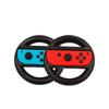 Volants Joy-Con Nintendo Switch - Paire