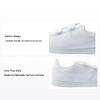Cortez Basic SL