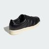 adidas Superstar Vintage KJ7473 Unisex Originals Sneakers Core Black / Core Black / Warm Vanilla