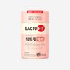 1 Bottle of Lactofit Bebe (60-day Supply)